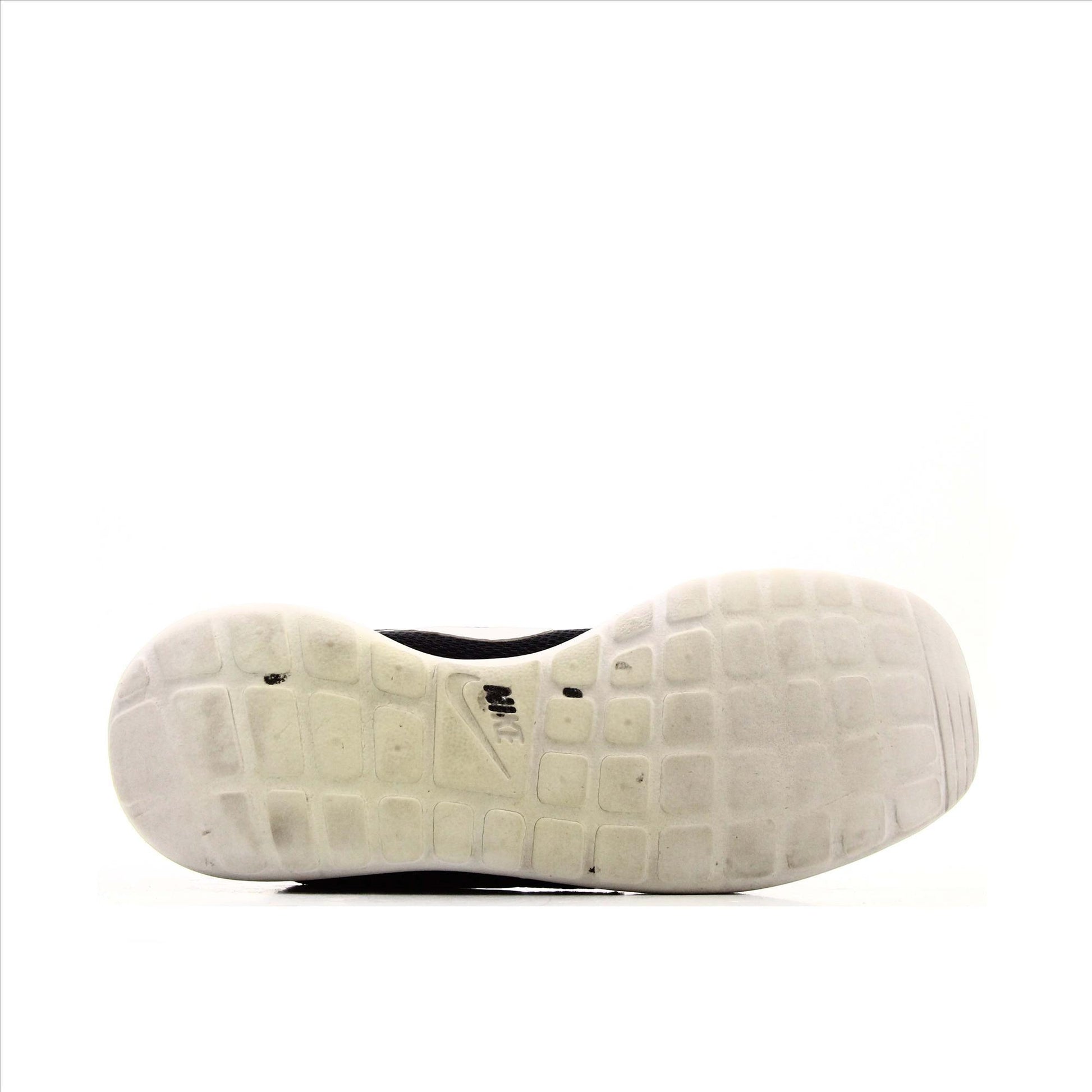 Nike Free Running