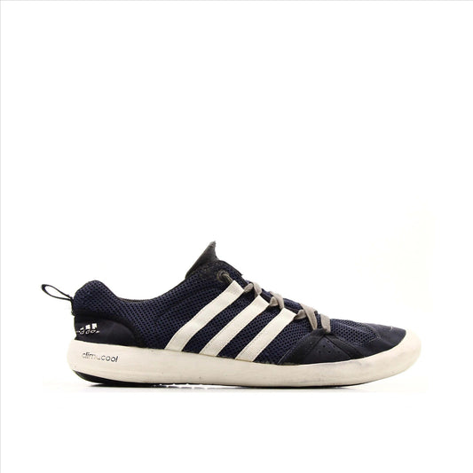Adidas Climacool
