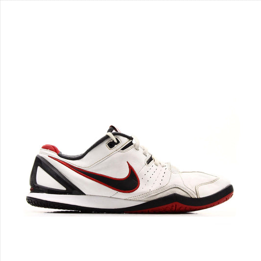 Nike Zoom