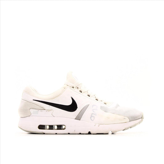 Nike Air Max Zero