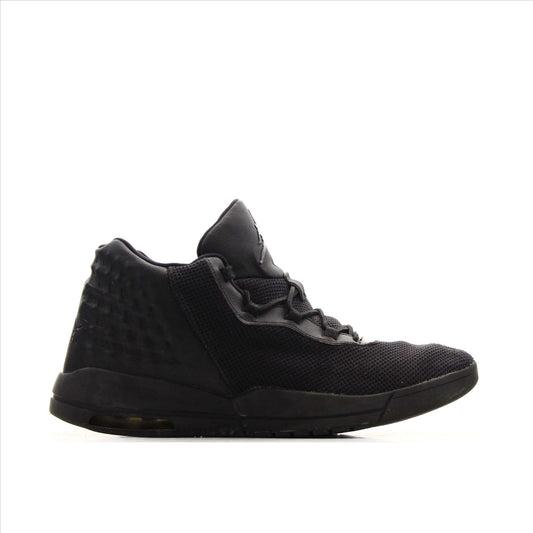 Jordan Air