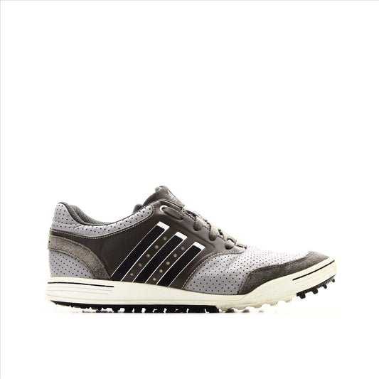 Adidas Gripper