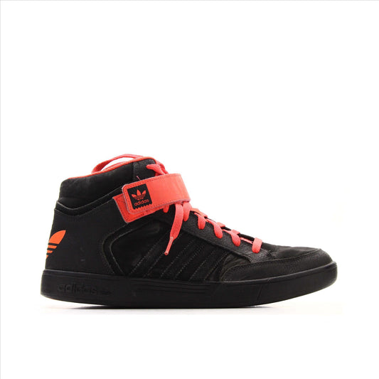 Adidas High-Top