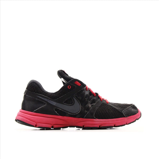 Nike Relentless 2