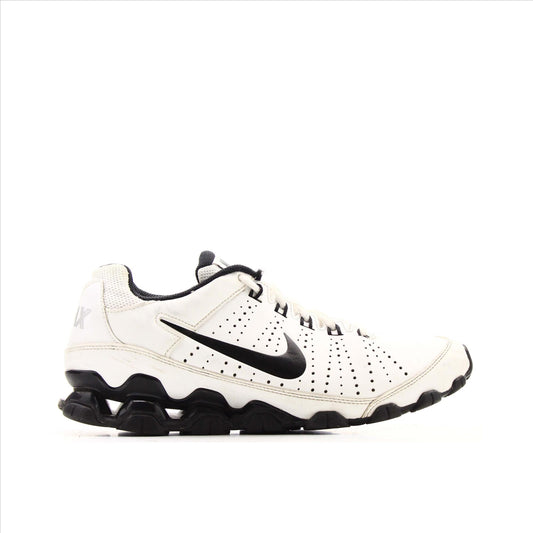 Nike Reax Tr