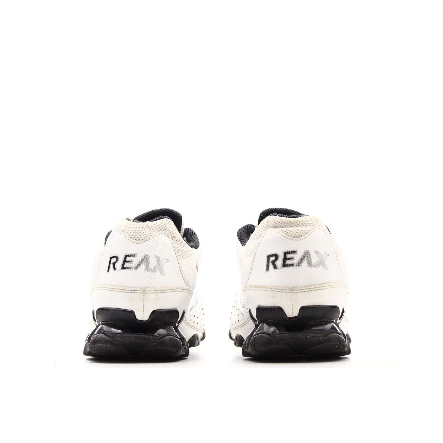 Nike Reax Tr