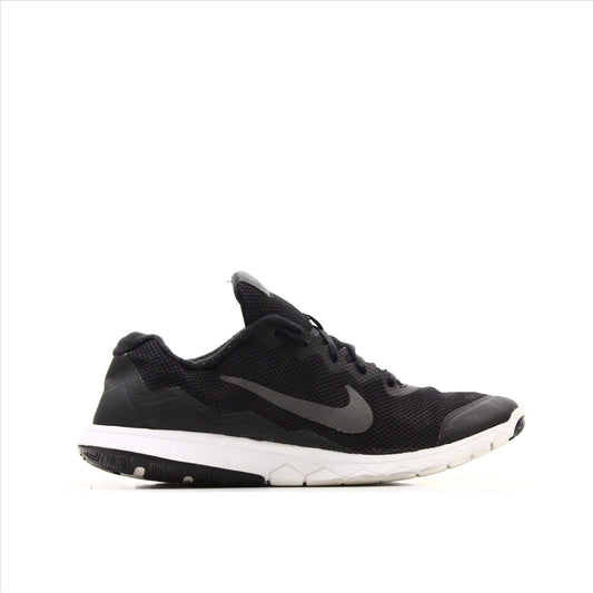 Nike Flex Experience Rn 4