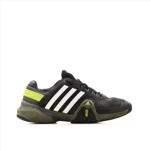 Adidas Adipower