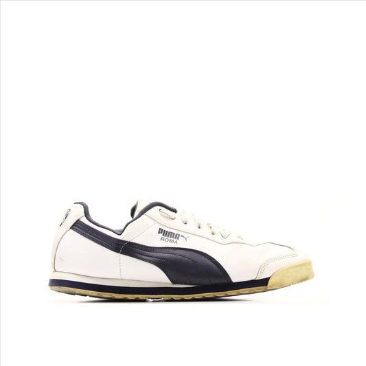 Puma Roma