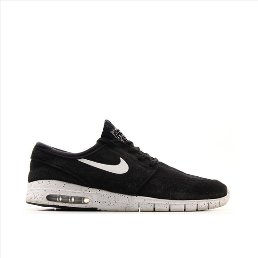Nike Air Stefan Janoski