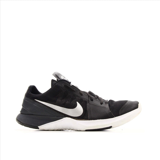 Nike Fz Lite Tr
