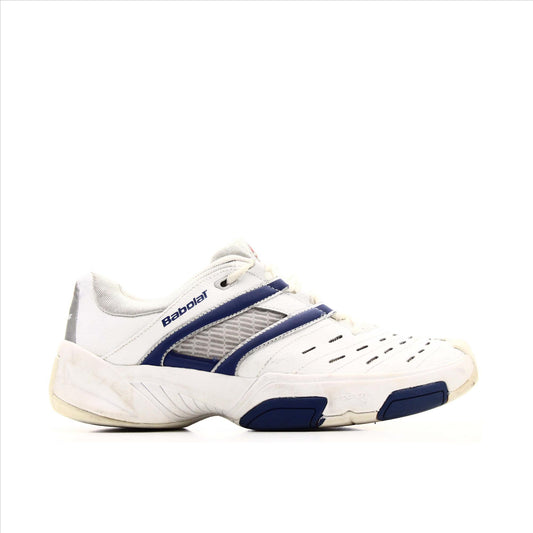 Babolat