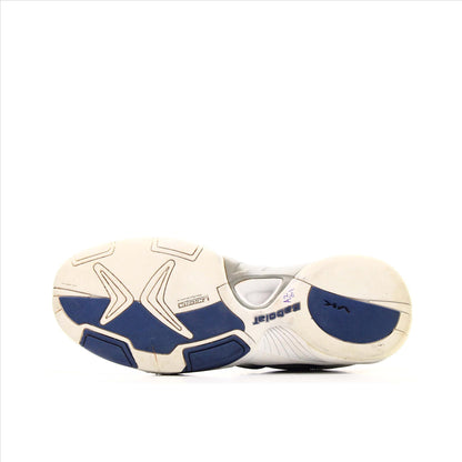Babolat