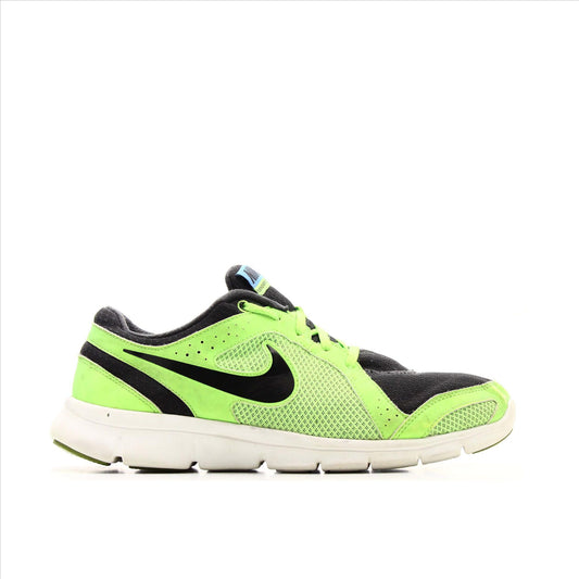 Nike Flex Experience Rn 2