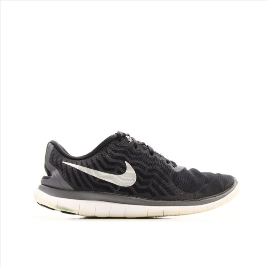 Nike Free 4.0