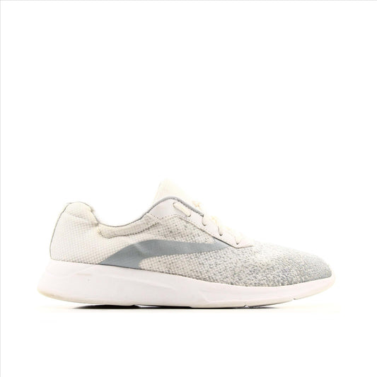 Athletic Works Memory Foam