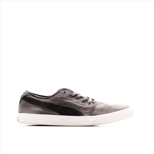 Puma Sports