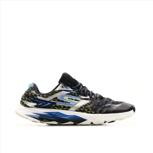 Skechers Go Run Ride 5
