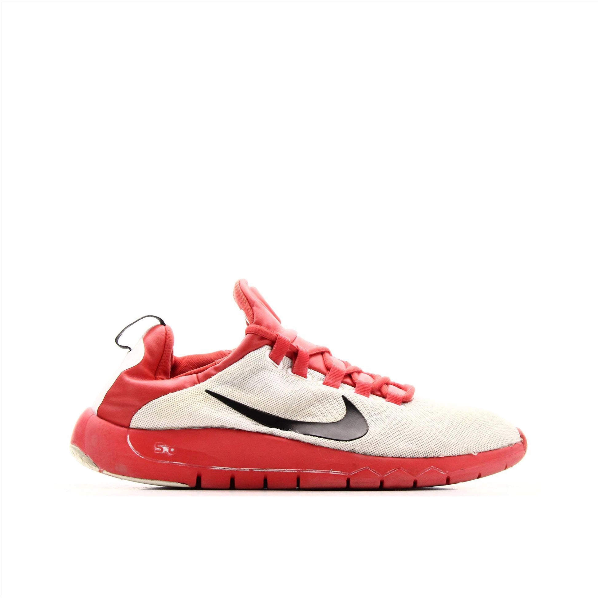 Nike Free 5.0
