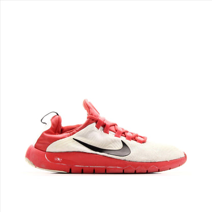 Nike Free 5.0