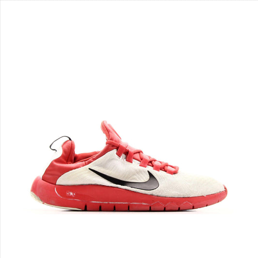 Nike Free 5.0