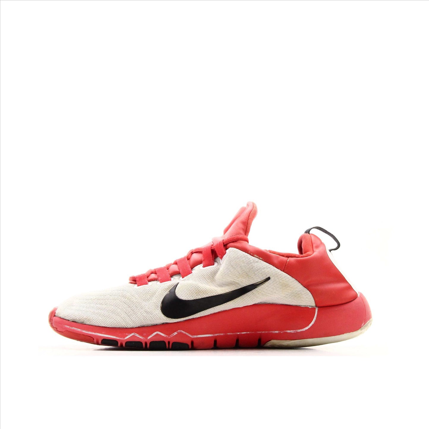 Nike Free 5.0