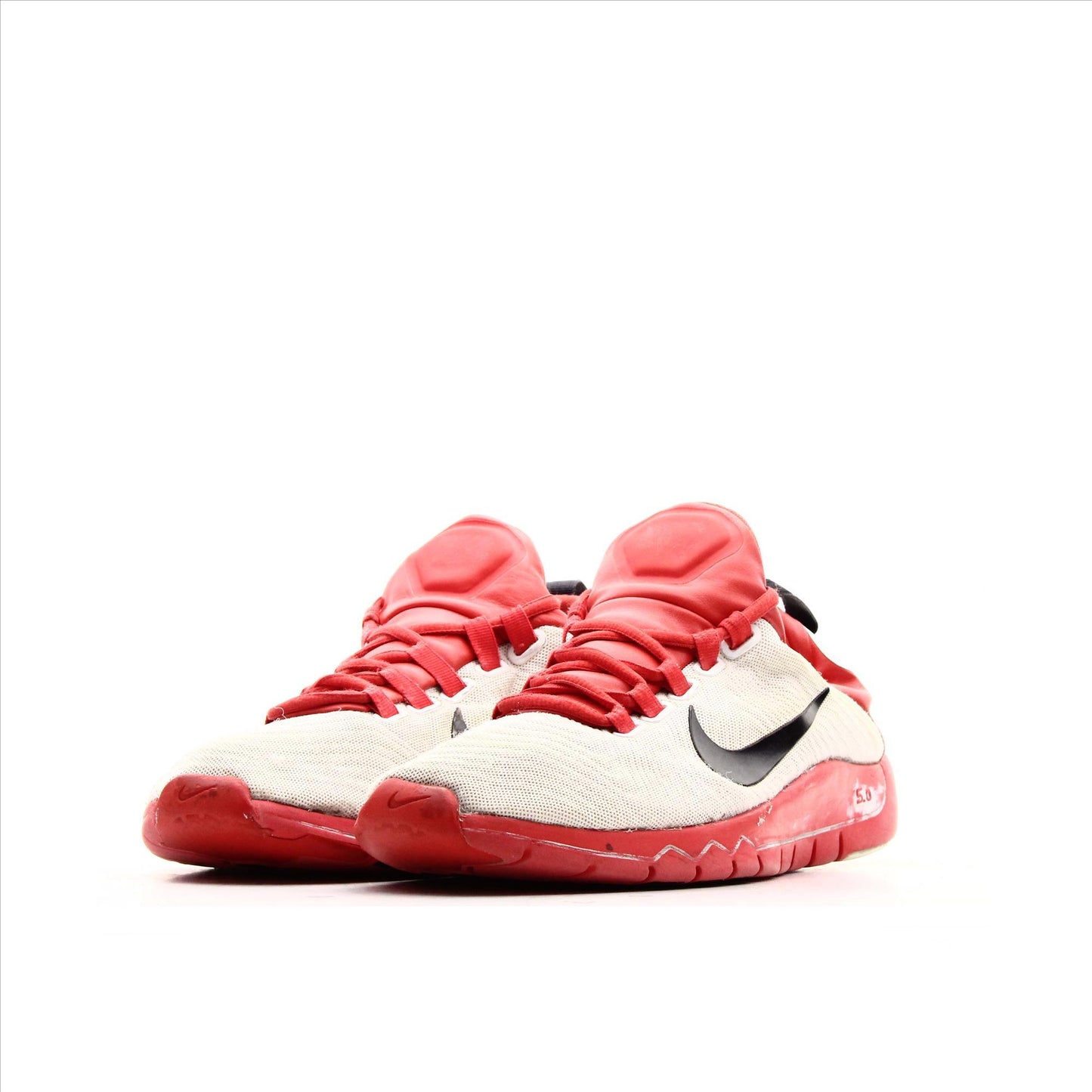 Nike Free 5.0