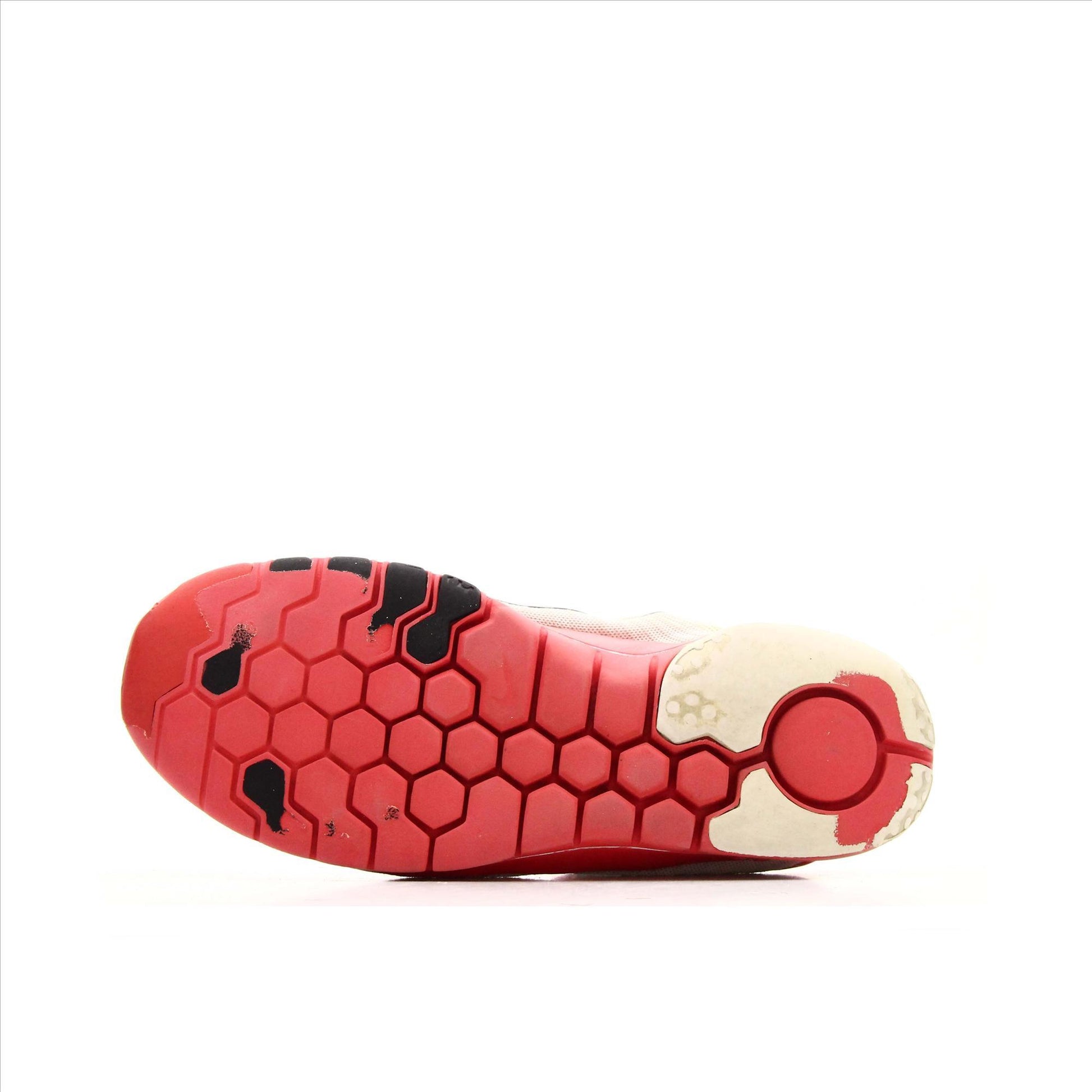 Nike Free 5.0