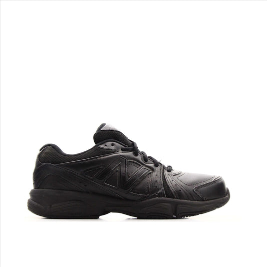 New Balance 519