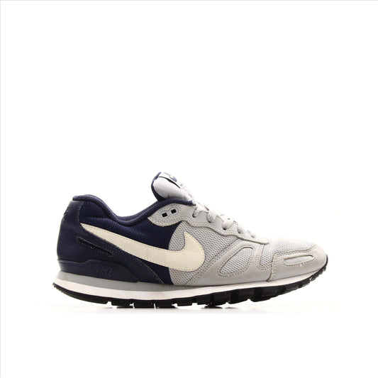 Nike Waffle Trainer