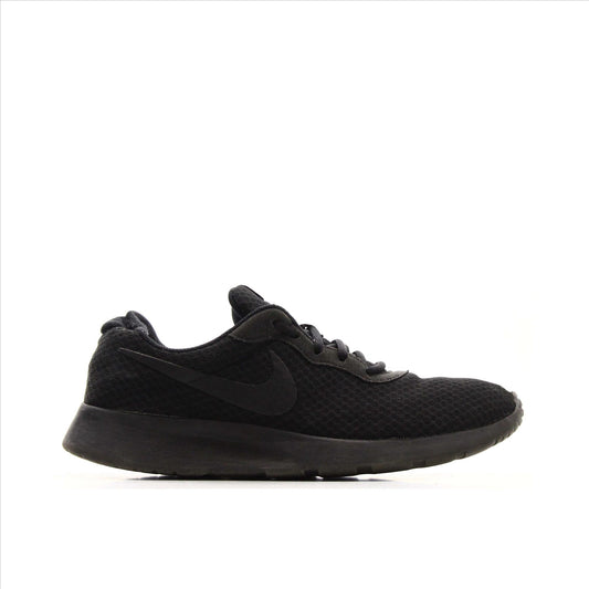 Nike Running