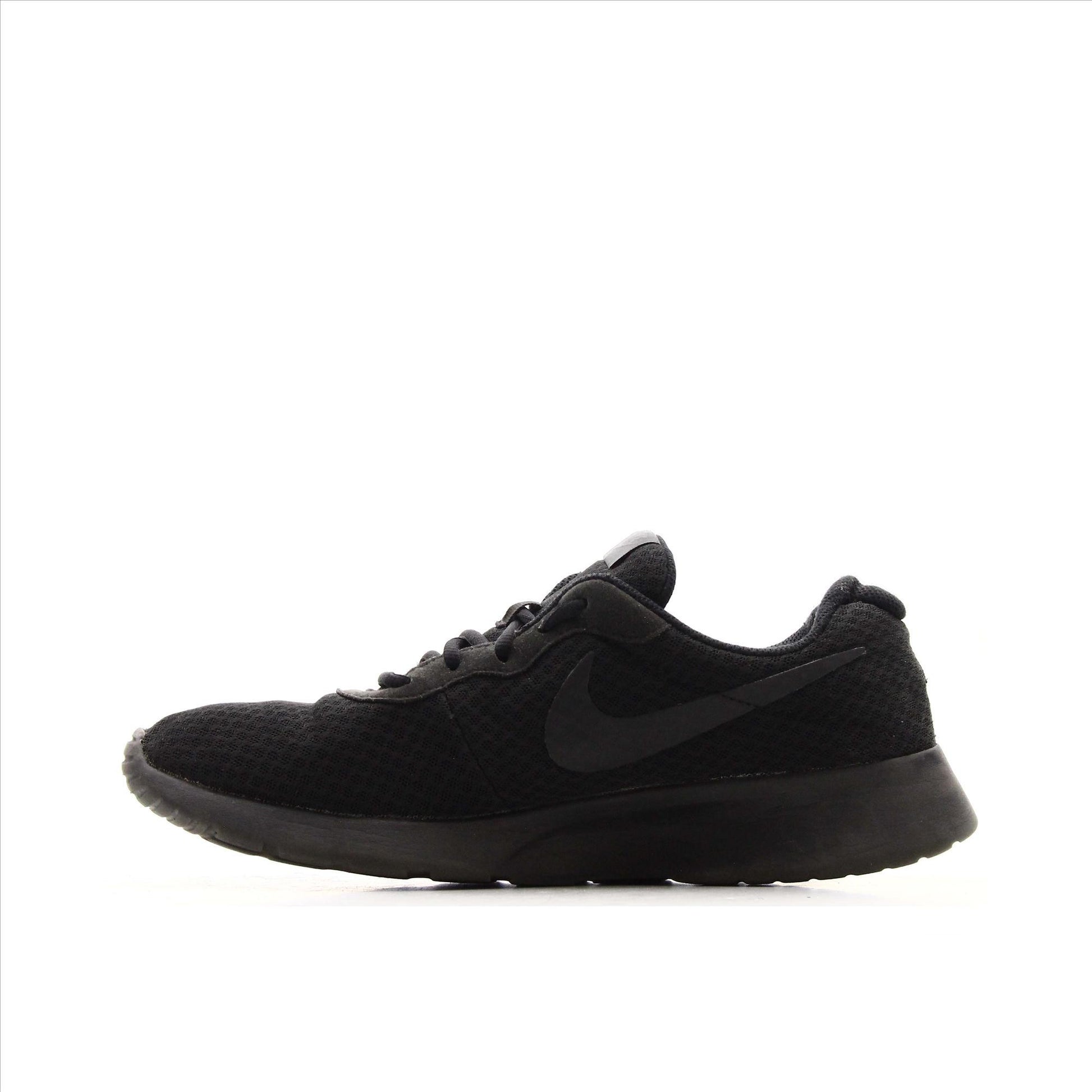Nike Running