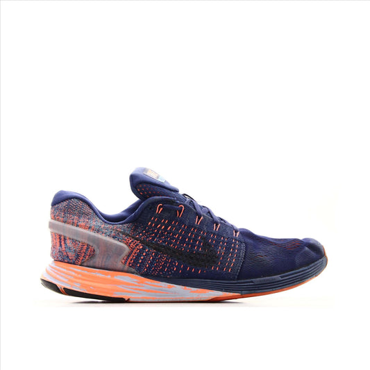 Nike Lunarglide 7