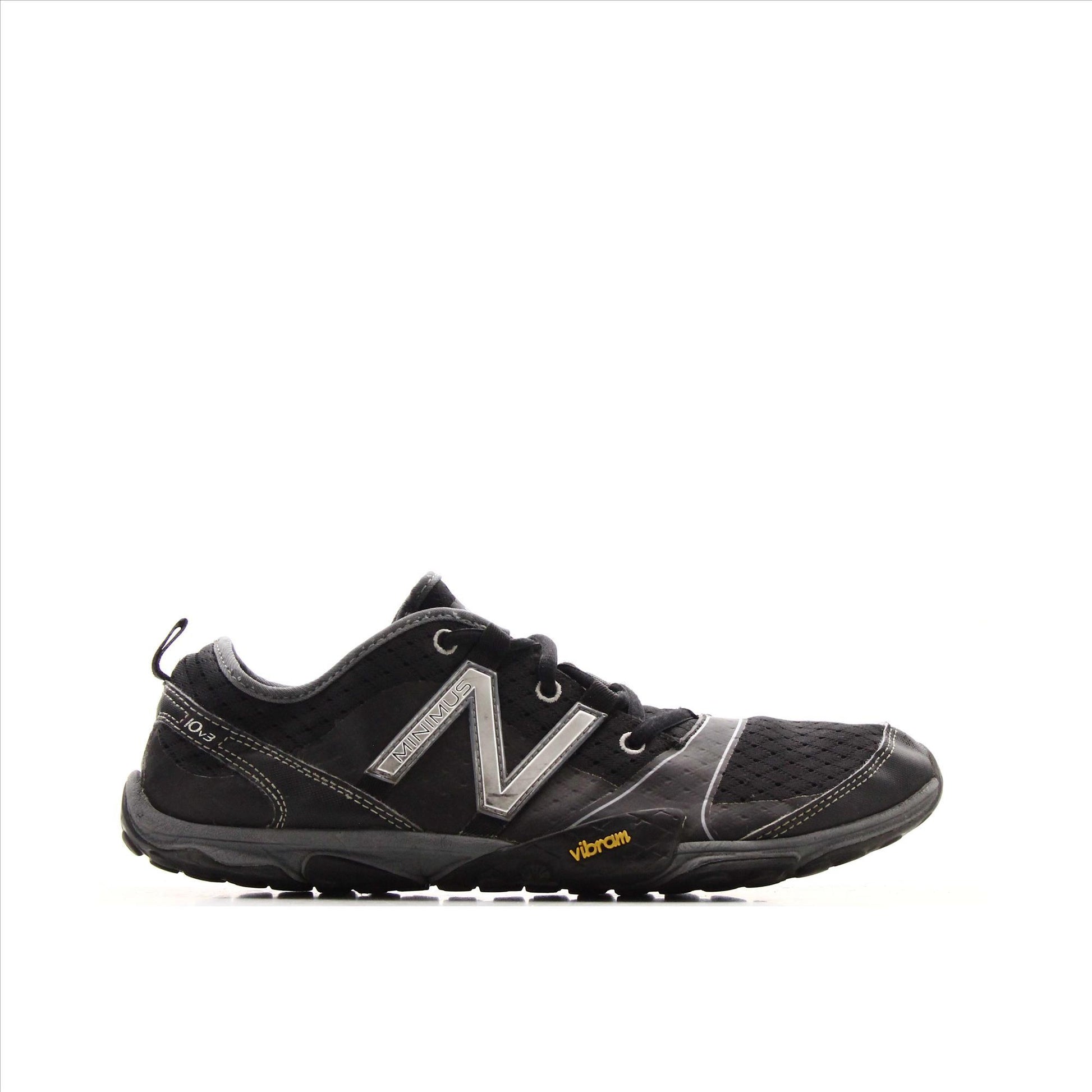 New Balance Minimus