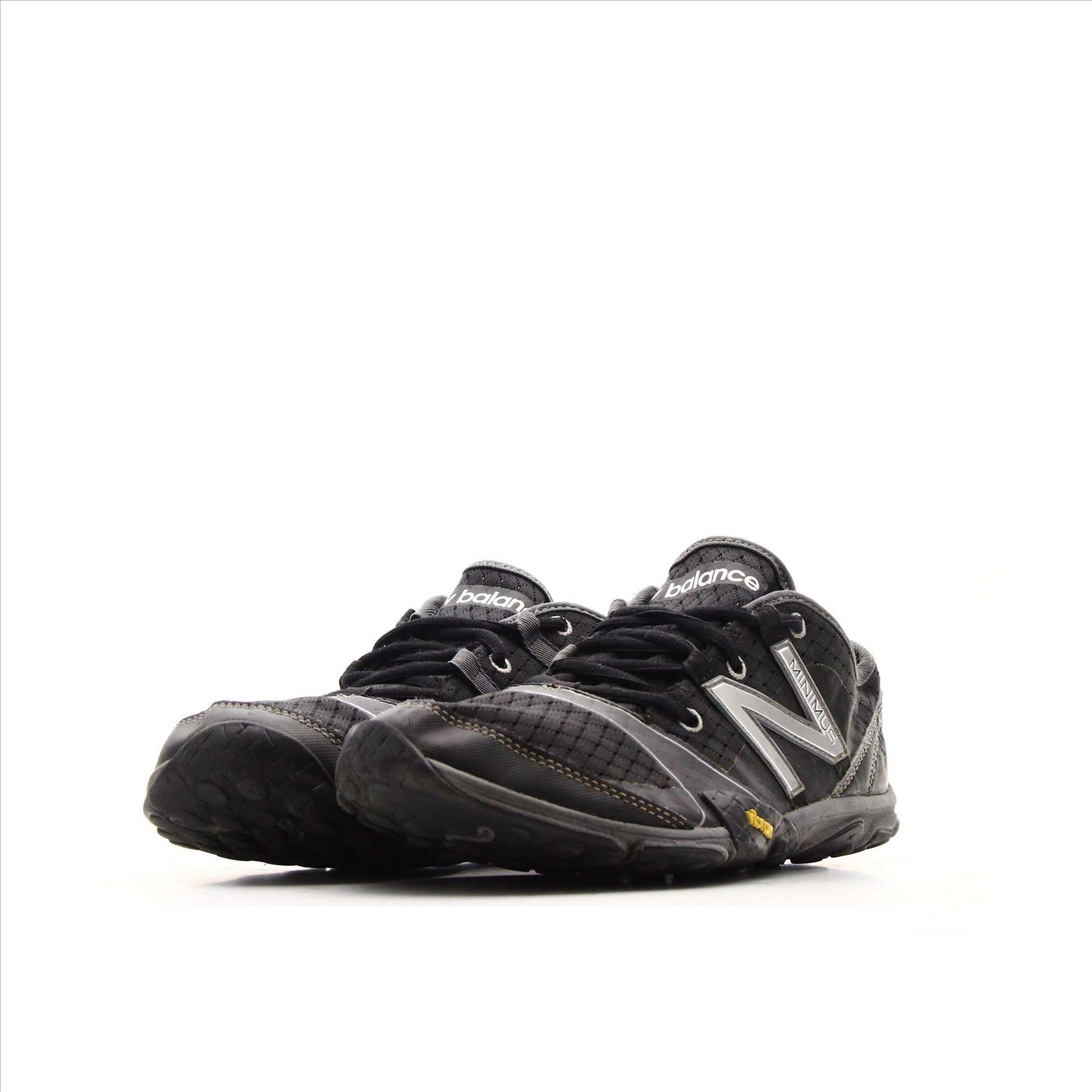 New Balance Minimus