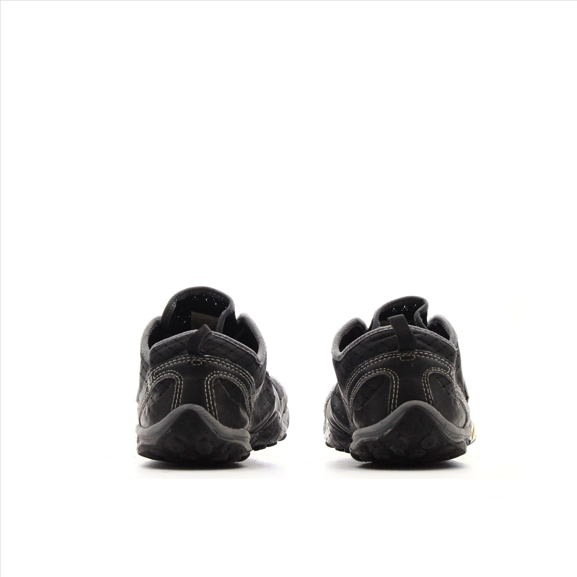 New Balance Minimus