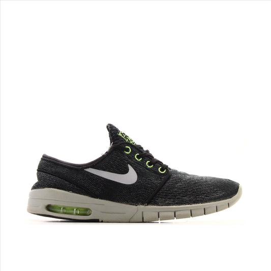 Nike Air Stefan Janoski