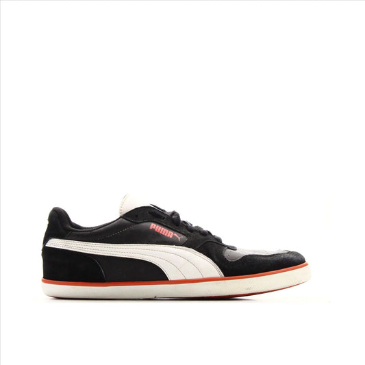 Puma Style