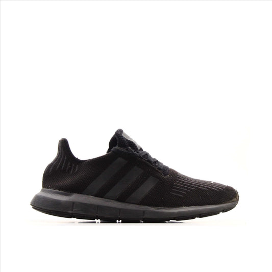 Adidas Sports