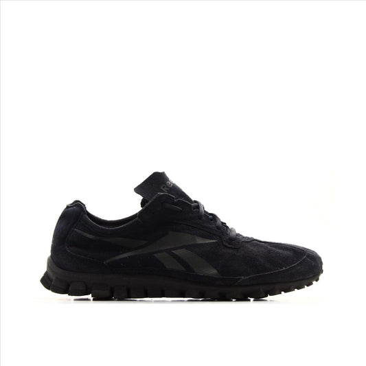 Reebok Classic