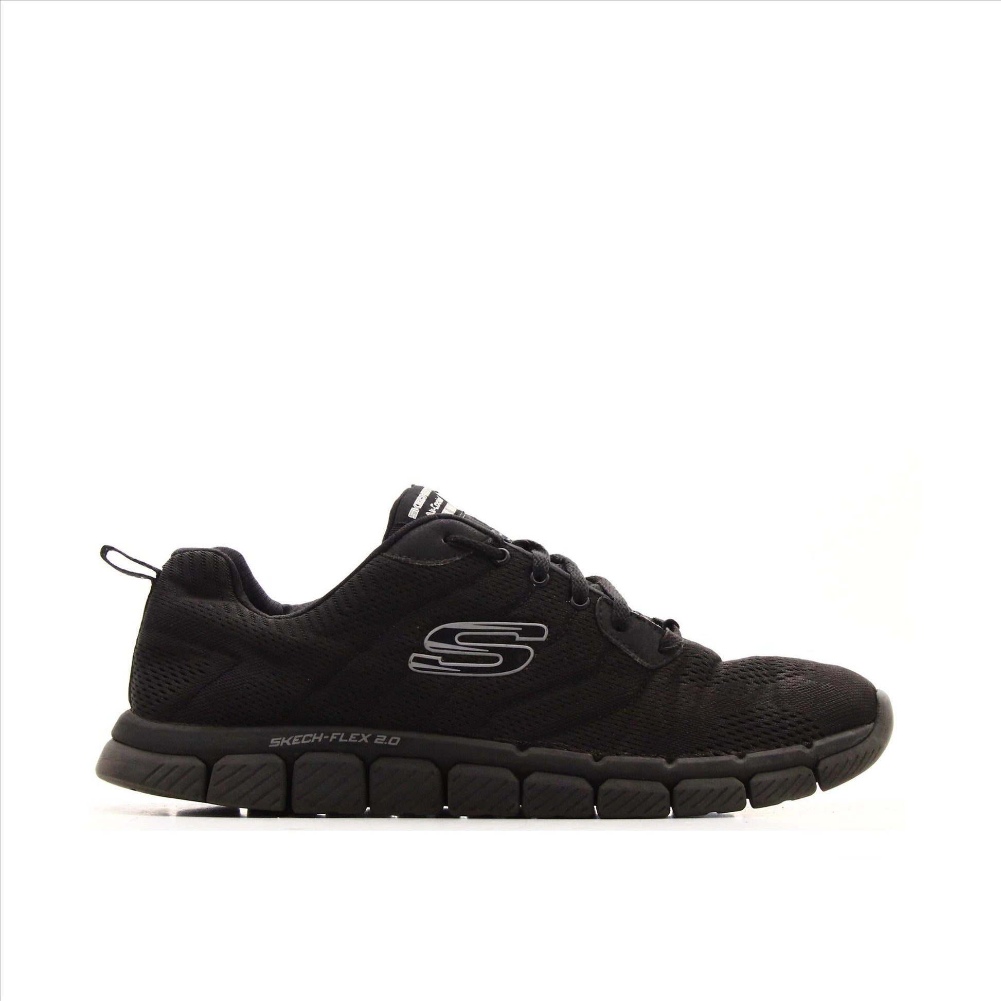 Skechers Air Cooled