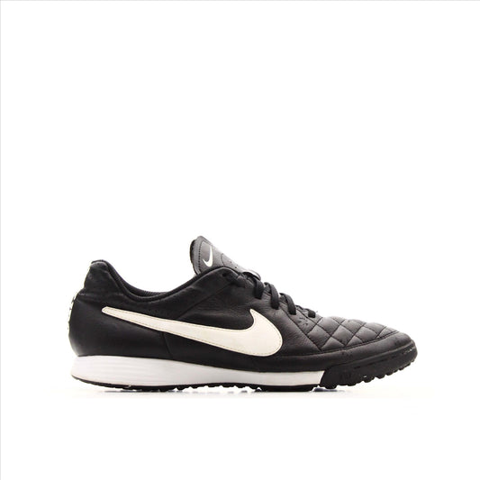 Nike Tiempo Football