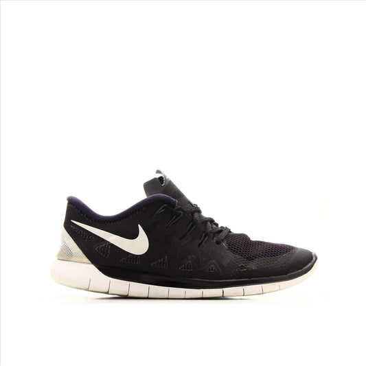 Nike Free 5.0