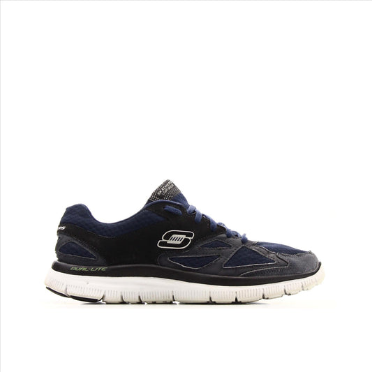 Skechers Light Weight
