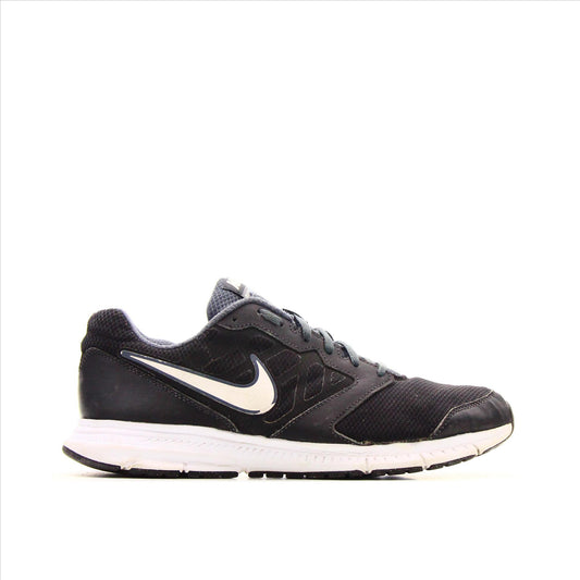 Nike Downshifter 6
