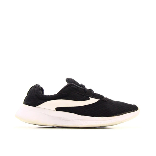 Athletic Works Memory Foam