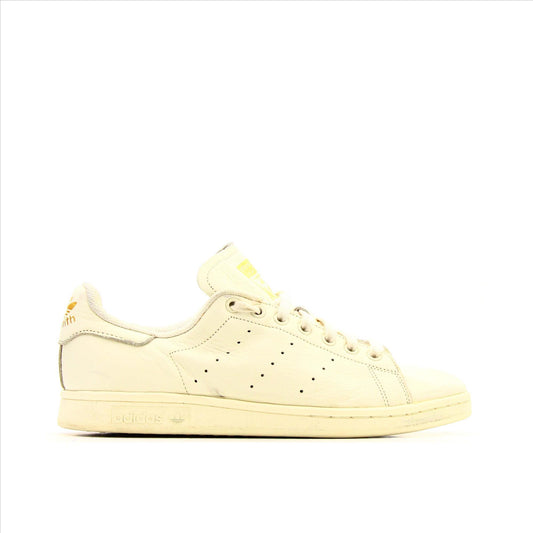 Adidas Stansmith