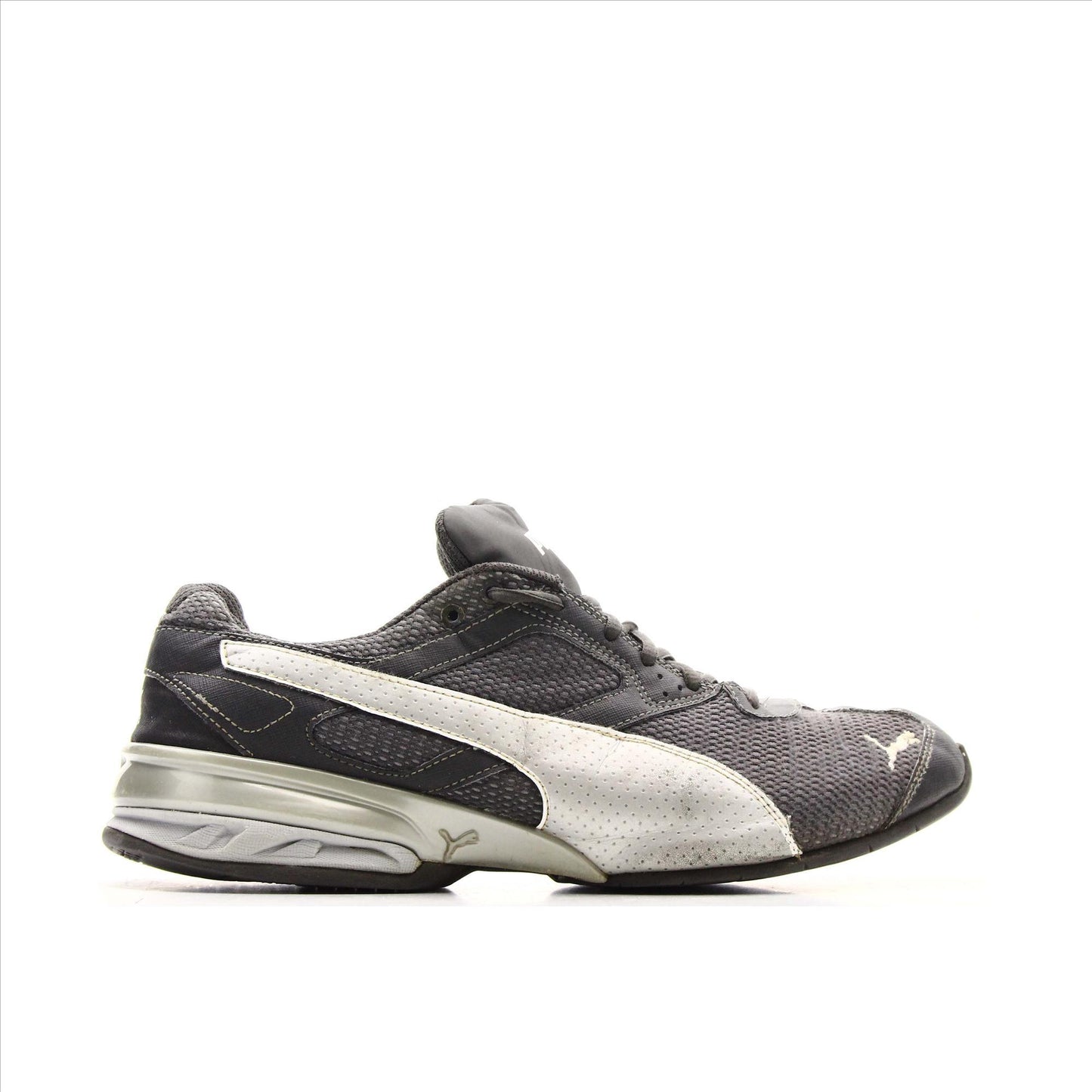 Puma Cell Memory Foam