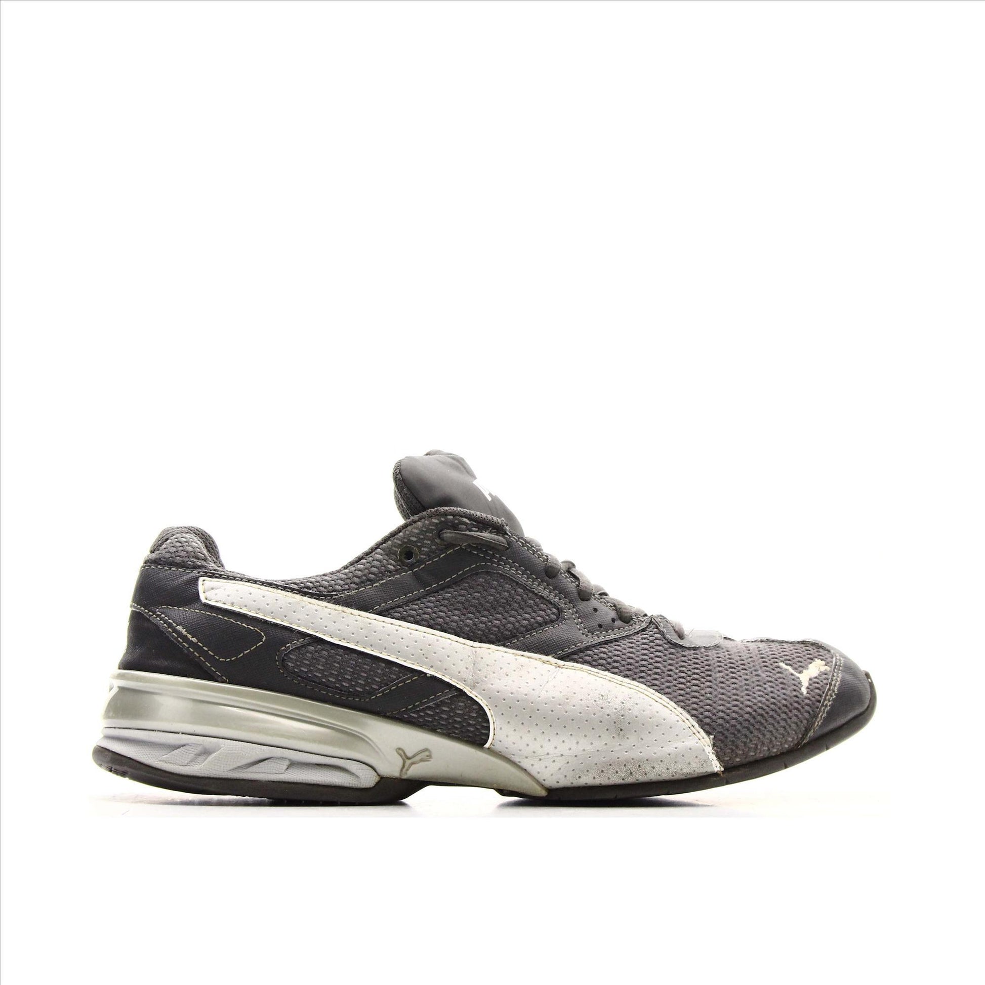 Puma Cell Memory Foam