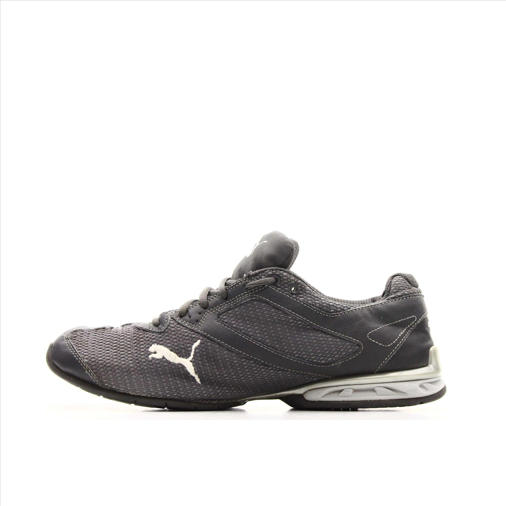 Puma Cell Memory Foam